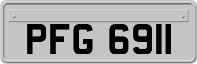 PFG6911