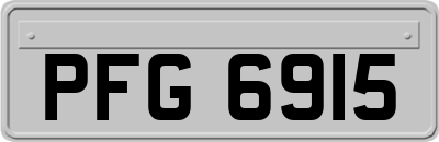 PFG6915