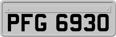 PFG6930
