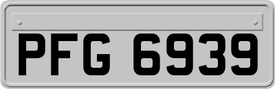 PFG6939