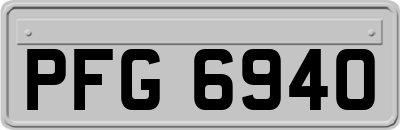 PFG6940