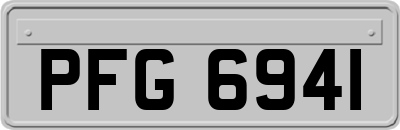 PFG6941