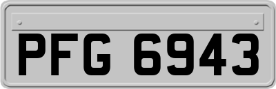 PFG6943