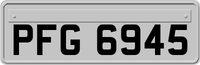 PFG6945