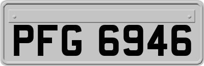 PFG6946