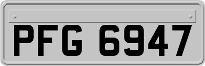 PFG6947