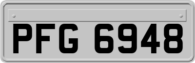 PFG6948
