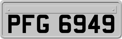 PFG6949