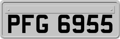 PFG6955