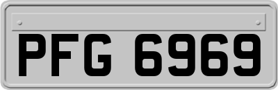 PFG6969