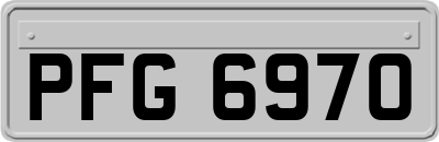 PFG6970