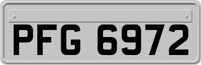 PFG6972