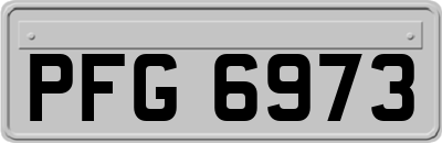 PFG6973