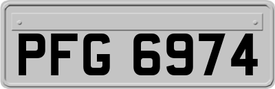 PFG6974