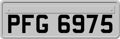 PFG6975