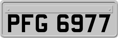PFG6977