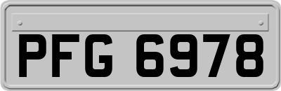 PFG6978