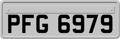 PFG6979