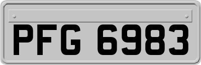 PFG6983