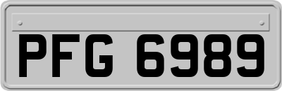 PFG6989