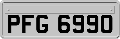 PFG6990