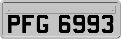 PFG6993