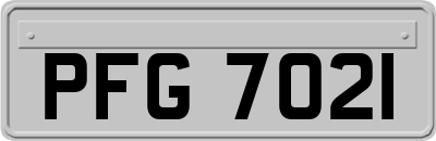 PFG7021