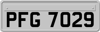 PFG7029