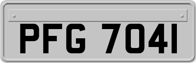 PFG7041