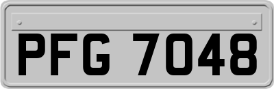 PFG7048