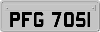 PFG7051