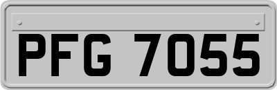 PFG7055