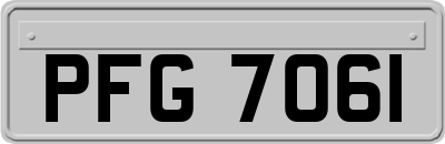 PFG7061