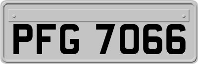PFG7066