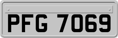 PFG7069