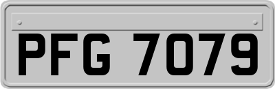 PFG7079