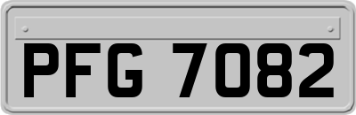 PFG7082