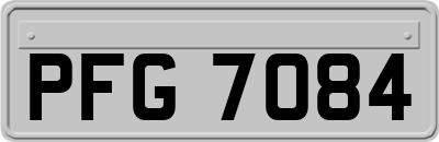 PFG7084