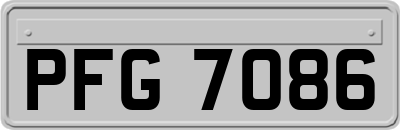 PFG7086
