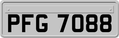 PFG7088