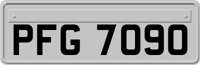 PFG7090