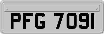 PFG7091