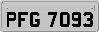 PFG7093