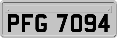 PFG7094