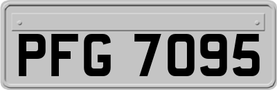 PFG7095