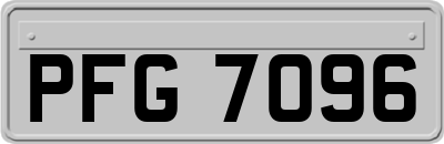 PFG7096