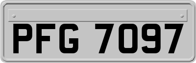 PFG7097