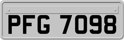 PFG7098
