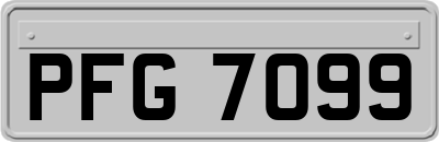PFG7099