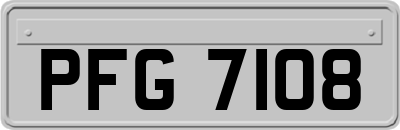 PFG7108